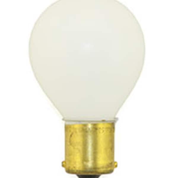 Ilc Replacement For LIGHT BULB LAMP PH113 WW-37QK-3 - main